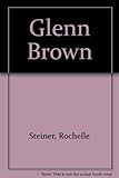 Glenn Brown