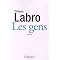 lectures 2009- 2eme partie