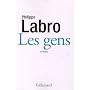 Les gens