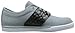 PUMA Men's EL Ace Opulence Classic Sneaker