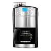 Russell Hobbs 14899 Platinum Grind and Brew Coffeemaker