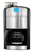 Russell Hobbs 14899 Platinum Grind and Brew Coffeemaker