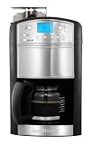 from Russell Hobbs Russell Hobbs Platinum Grind & Brew Coffeemaker model 14899 (Model 14899)