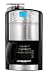 Russell Hobbs 14899 Platinum Grind and Brew Coffeemaker