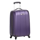 Delsey Luggage