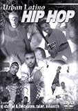 Review Ava  / Urban Latino Hip Hop [DVD] [2006] [Region 1] [US Import] [NTSC]