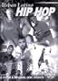 Urban Latino Hip Hop