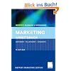 Marketing Arbeitsbuch: Aufgaben - Fallstudien - L�sungen