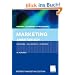 Marketing Arbeitsbuch: Aufgaben - Fallstudien - L�sungen