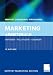 Marketing Arbeitsbuch: Aufgaben - Fallstudien - Lösungen
