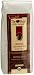 The Bean Coffee Company Aloha Bean Coffee (Hawaiian Hazelnut), Organic Whole Bean, 16-Ounce Bags (Pack of 2)