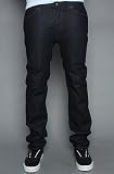 KR3W The Super Slim True Blue,Denim for Men
