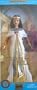 Princess of the Nile Barbie Doll - Dolls of the World Collector Edition (2001)