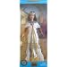 Princess of the Nile Barbie Doll - Dolls of the World Collector Edition (2001)