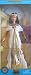 Princess of the Nile Barbie Doll - Dolls of the World Collector Edition (2001)