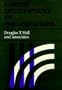 Career Development in Organizations (Jossey Bass Business and Management Series)