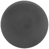 Fel-Pro CP75015  Circular Plugs