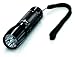 Kitchen & Housewares : SFL7380 - Philips High Quality Luxeon Aluminium LED Torch - 3 Watt Extreme Bright Light - Pocket Size - Shock & Splash Proof - Batteries Included
