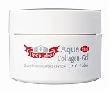 Dr. Ci:Labo Aqua-Collagen-Gel Moisturizer Mini