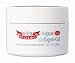 Dr.Ci:Labo Aqua-Collagen-Gel Moisturizer Mini