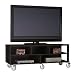Flat Panel TV stand - Ameriwood 1133012