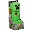 Minecraft Creeper 15