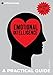 Introducing Emotional Intelligence: A Practical Guide (Practical Guide Series)