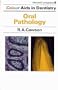 Oral Pathology (Colour Aids in Dentistry Series)