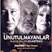 Unutulmayanlar