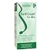 2 Tests Babystart Fertilcount ? - Fruchtbarkeitstest f�r den Mann