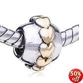 This item last updated: Nov 08, 2010