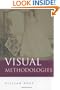 Visual Methodologies: An Introduction to the Interpretation of Visual Materials