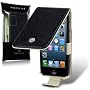 IPHONE 5 TERRAPIN ECHTES LEDER TASCHE CASE H�LLE I&hellip 
