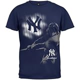 New York Yankees - Grandstand T-Shirt