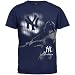 New York Yankees - Grandstand T-Shirt