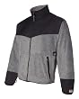 Jacket with Inner Layer