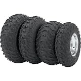 Carlisle Trail Wolf Tire - 25x12x9 537082