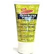 Palmers Organic Therapy 2.1 oz. Olive Butter with Vitamin-E Cream Tube
