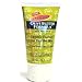 Palmers Organic Therapy 2.1 oz. Olive Butter with Vitamin-E Cream Tube