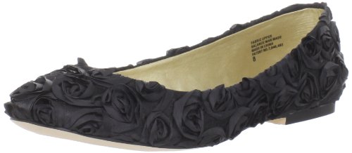 Seychelles Women's Kiss The Bride Flat