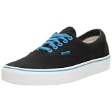 Vans Era, Baskets mode mixte adulte