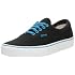 Vans Era, Baskets mode mixte ad