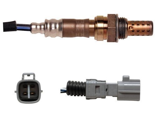 Denso 2344168 Oxygen Sensor