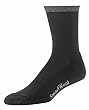 Women's Best Friend Sock by Smartwool