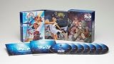�դ����γ��Υʥǥ��� Blu-ray BOX�ڴ������������ǡ�