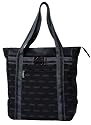 Prince Premier Tote Black/Grey Tennis Bag