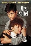 Mrs. Soffel [All Region] [import]