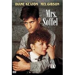 Mrs. Soffel [All Region] [import]