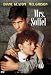 DVD : Mrs. Soffel [All Region] [import]