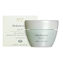Boots No7 Rebalancing Day Gel, Oily/Combination - 1.69 fl. oz.